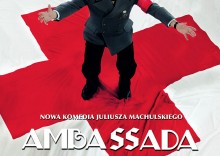 AMBASSADA